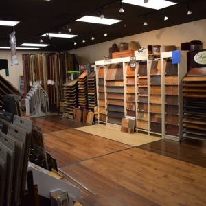 Photo of Next Day Floors