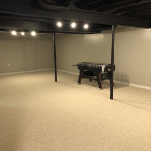 Photo of Next Day Floors