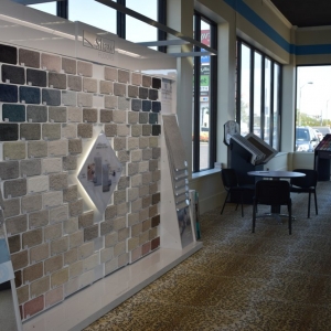 Photo of Next Day Floors
