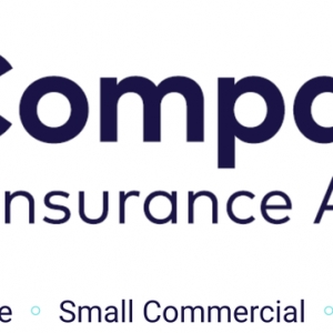 Photo of Mikayla Perry - Comparion Insurance Agent