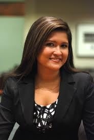 Photo of The Gilmet Law Firm