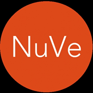 Photo of NuVe Solutions