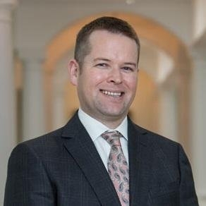 Jacksonville Law Offices of Sheftall & Associates