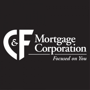 Photo of C&F Mortgage