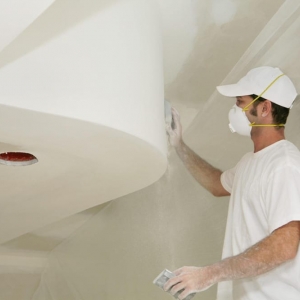 Photo of GS Custom Remodelers