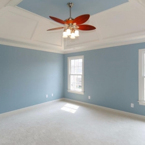 Photo of GS Custom Remodelers