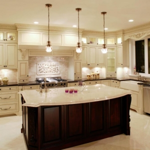 Photo of GS Custom Remodelers