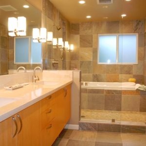 Photo of GS Custom Remodelers