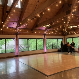 Photo of WatersEdge Event & Conference Center