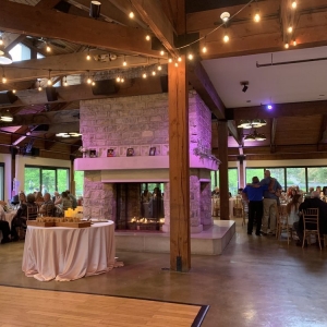Photo of WatersEdge Event & Conference Center