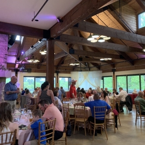Photo of WatersEdge Event & Conference Center