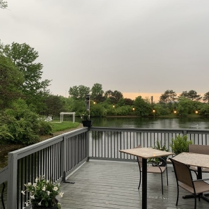 Photo of WatersEdge Event & Conference Center