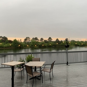 Photo of WatersEdge Event & Conference Center
