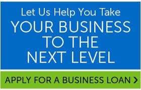 Photo of US Business Lending Solutions