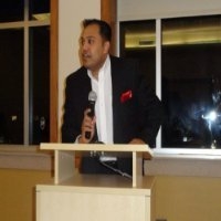 Photo of US Business Lending Solutions
