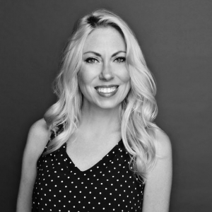 Photo of Law Offices of Amanda J. Gentry