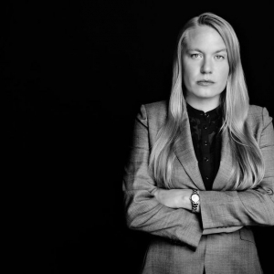 Photo of Law Offices of Amanda J. Gentry