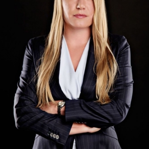 Photo of Law Offices of Amanda J. Gentry
