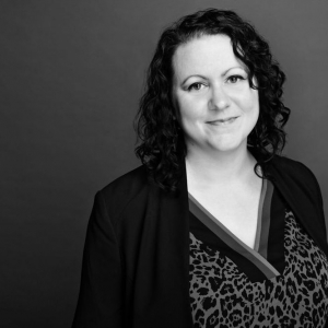 Photo of Law Offices of Amanda J. Gentry