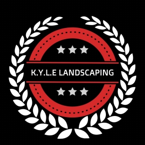 Detroit KYLE LANDSCAPING