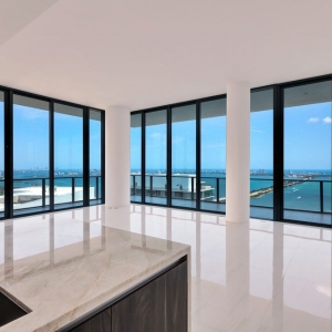 Photo of BARNES Miami