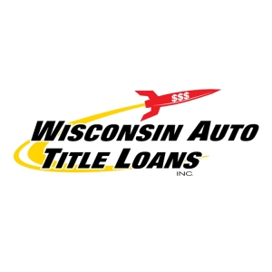 Milwaukee Wisconsin Auto Title Loans