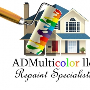 Phoenix ADMulticolor