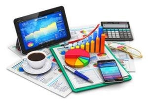 Photo of All Accounting Services