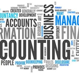Photo of All Accounting Services