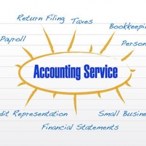 Photo of All Accounting Services