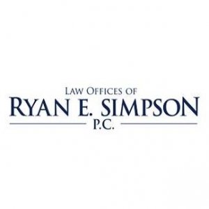 Photo of Ascent Law Firm