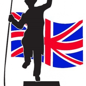 Lakeside Chimney Sweeps