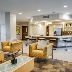 Photo of Emme Apartments