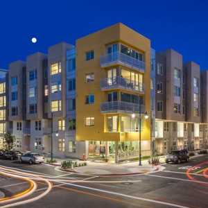 Photo of Emme Apartments