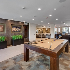 Photo of Emme Apartments