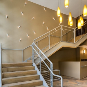 Photo of Emme Apartments