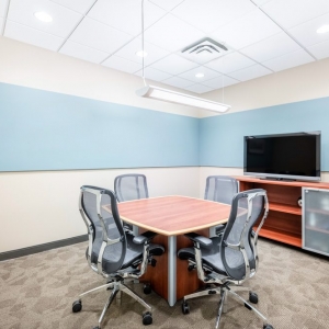 Photo of Regus - Maple Grove