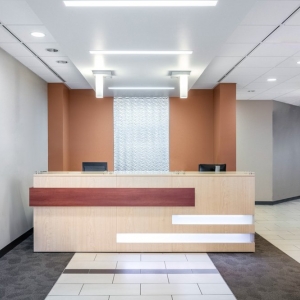 Photo of Regus - Maple Grove