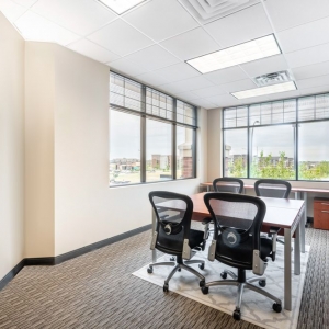 Photo of Regus - Maple Grove