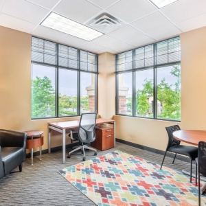 Photo of Regus - Maple Grove