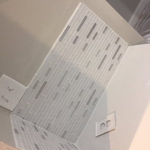 Houston Tutus Drywall