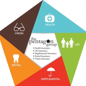 Photo of Pentagon Group Insurance