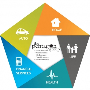 Photo of Pentagon Group Insurance