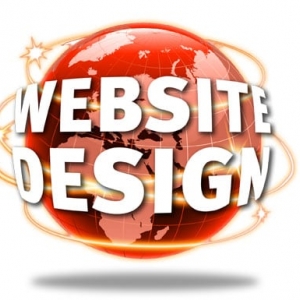Photo of New York Online Marketing and SEO