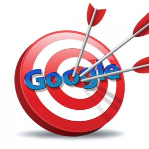 Photo of New York Online Marketing and SEO