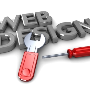 Photo of New York Online Marketing and SEO