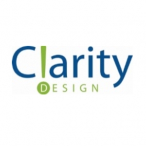 Photo of Clarity Design