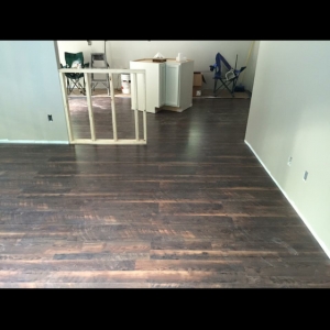 Photo of Backwood Builder's