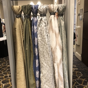 Photo of McCarty's Window Fashion