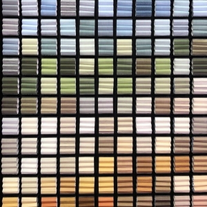 Photo of McCarty's Window Fashion